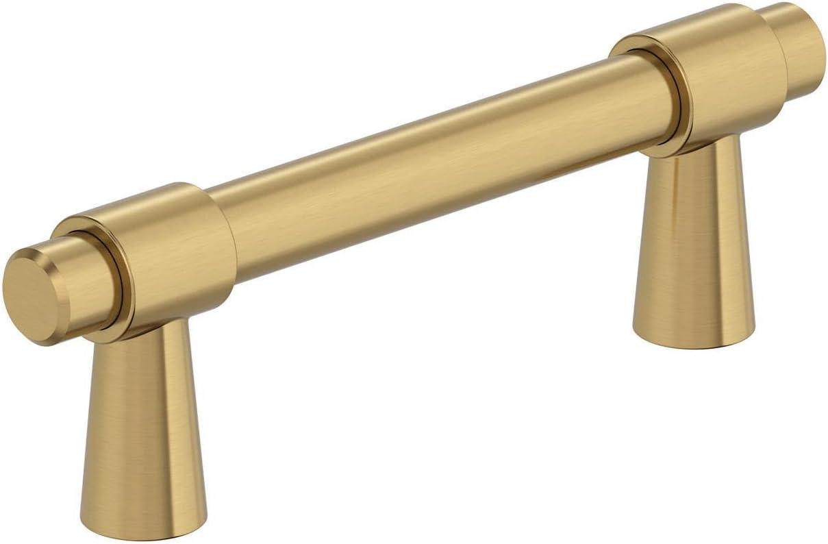 Amerock Destine Cabinet or Drawer Pull