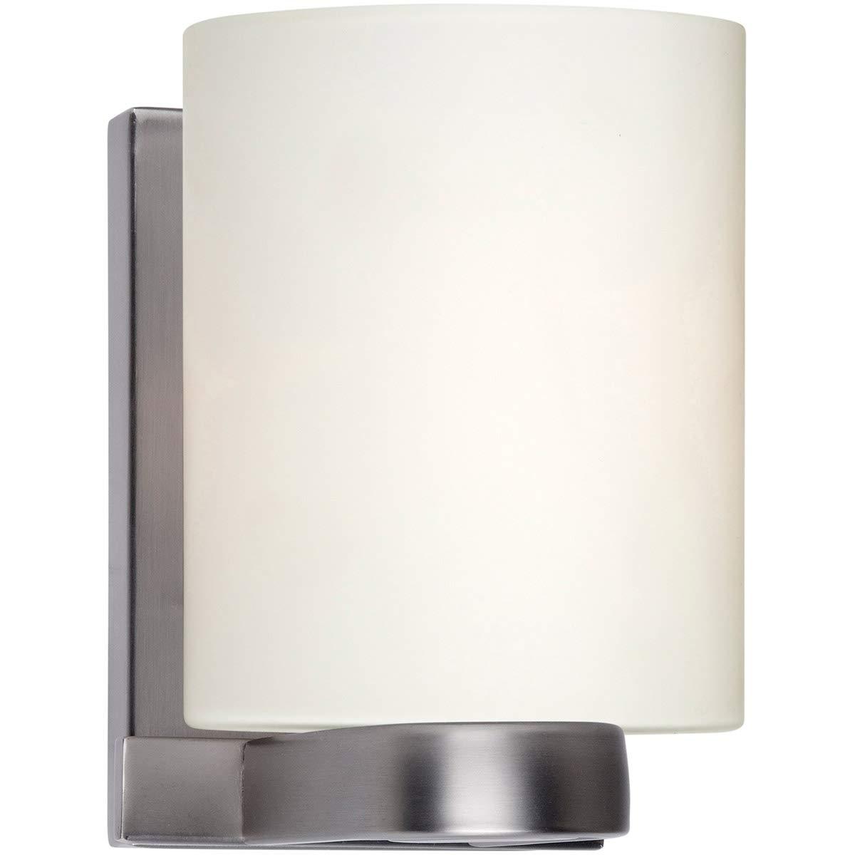 Livex Lighting Cranford 6 - Light Chandelier in  Antique Brass