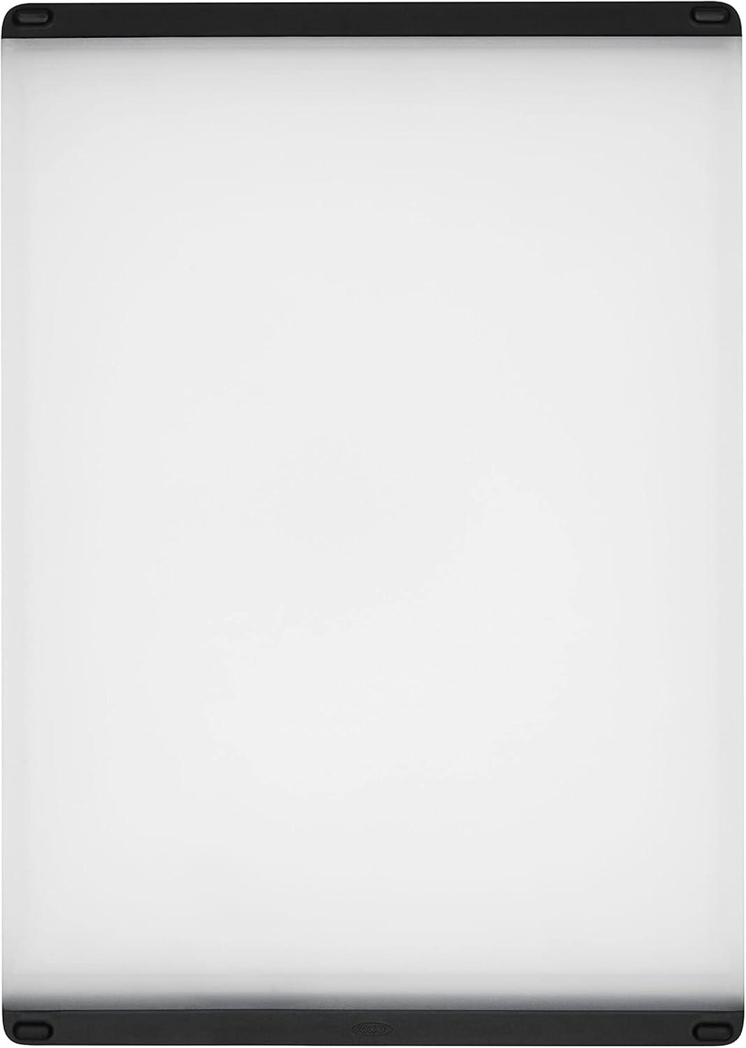 OXO ® Good Grips Cutting Board