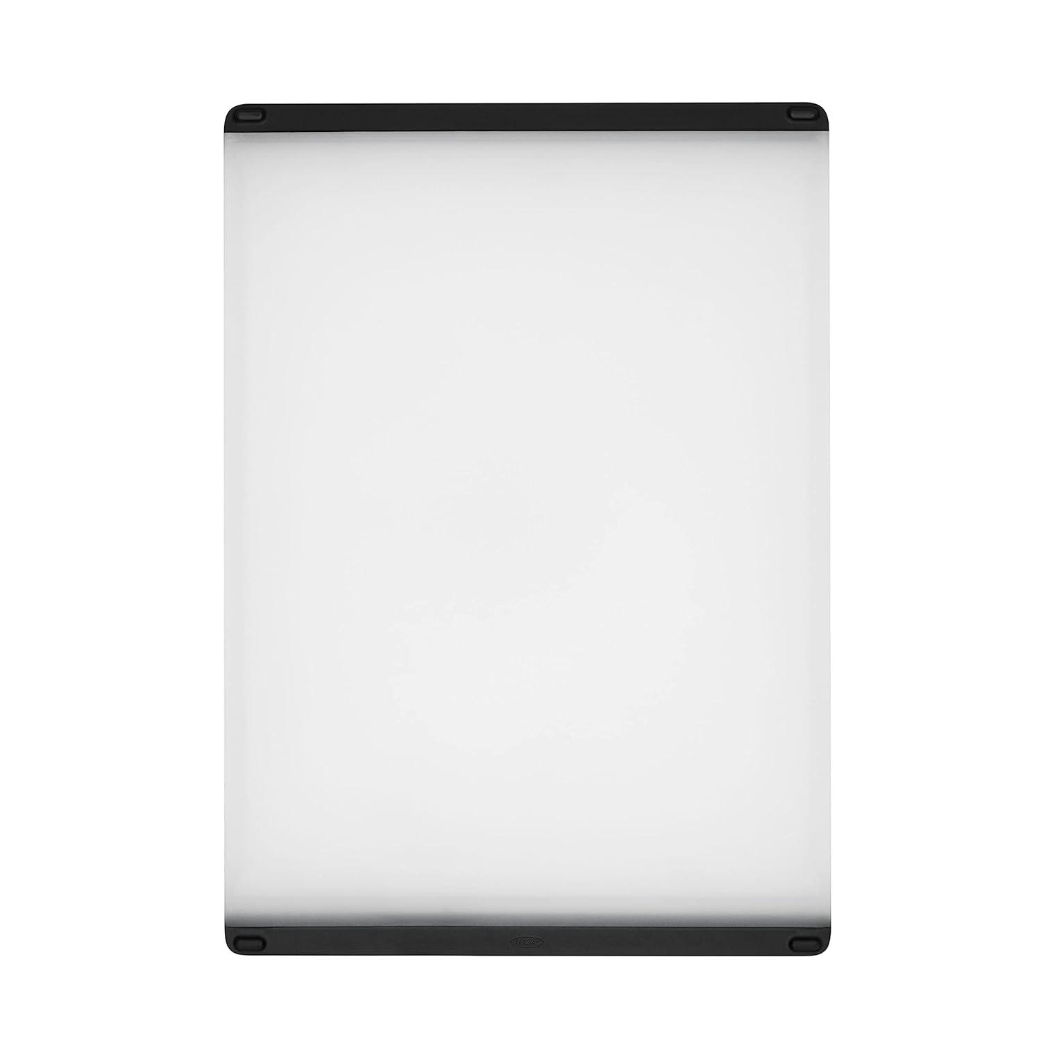 OXO ® Good Grips Cutting Board