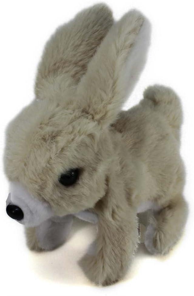 Westminster Inc. Hoppy the Rabbit