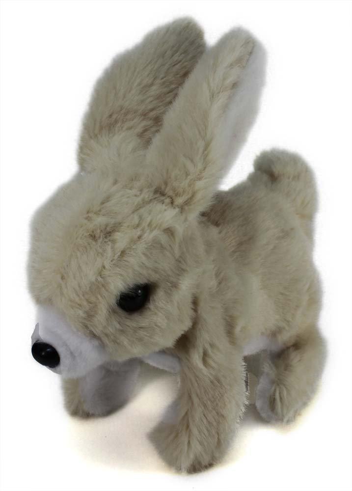 Westminster Inc. Hoppy the Rabbit