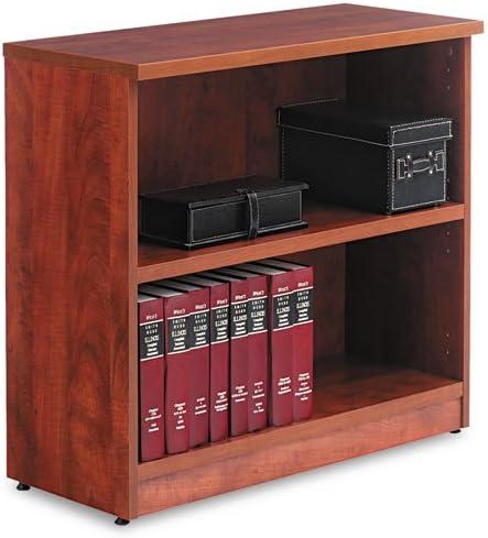 Valencia Series Bookcase