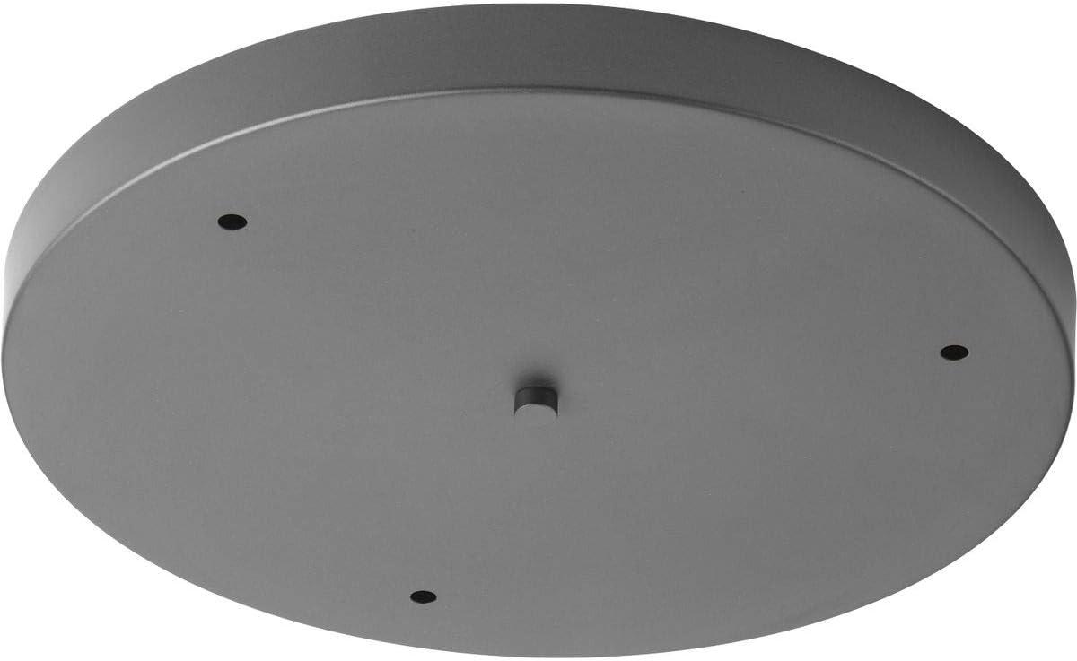 Pendant Ceiling Medallion