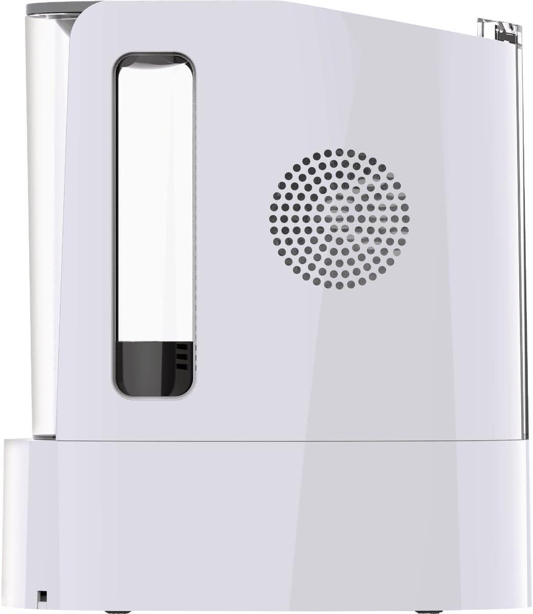 Vornado UH100 Ultrasonic Humidifier