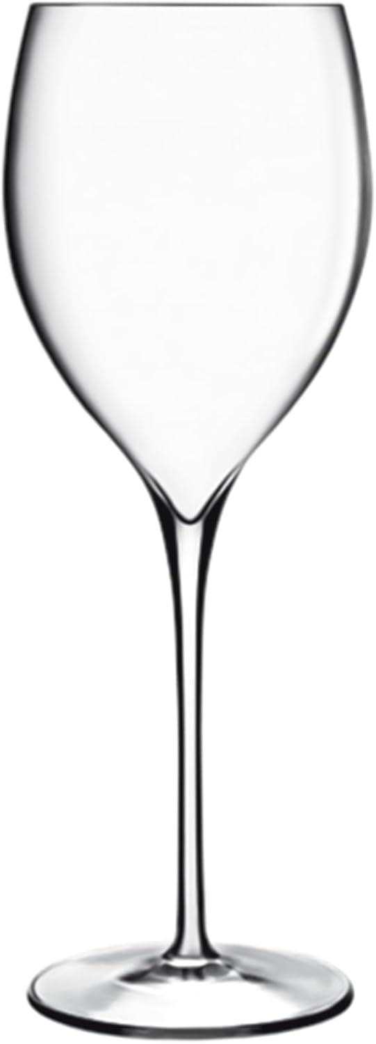 Magnifico Wine Glasses (Set of 4) (Set of 4)