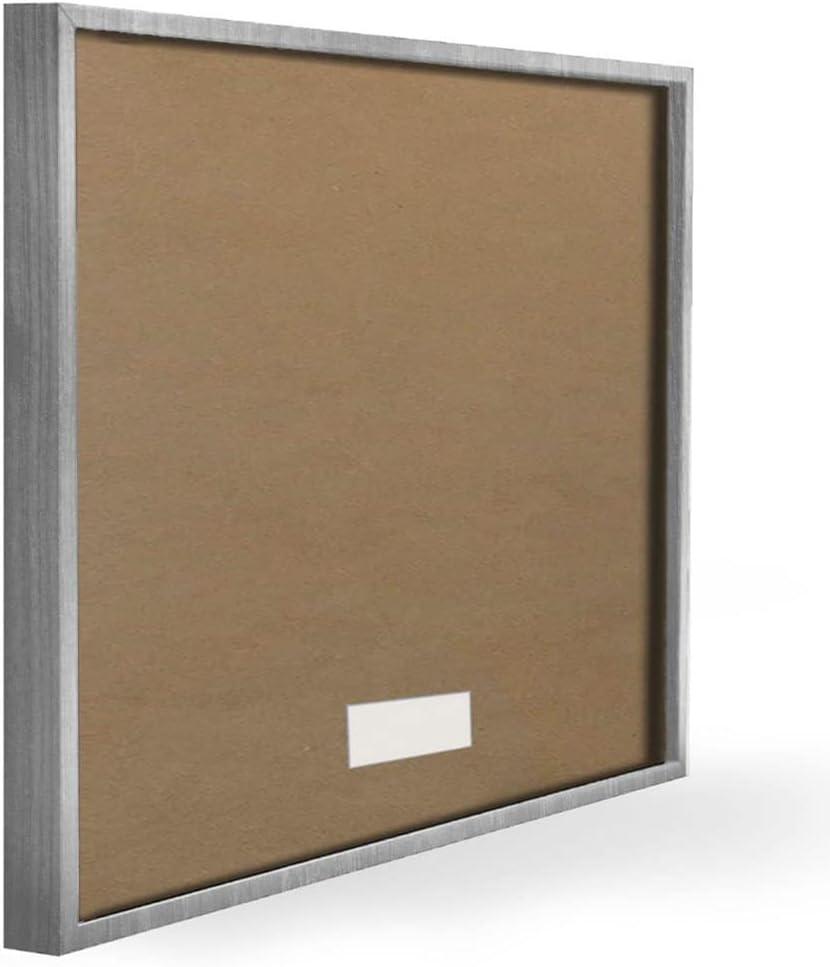 Stupell Industries Nautical Turtle Bathtub Bathing Framed Giclee Art By Ziwei Li | Wayfair