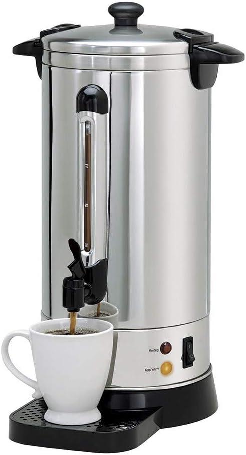 Nesco Coffee Maker