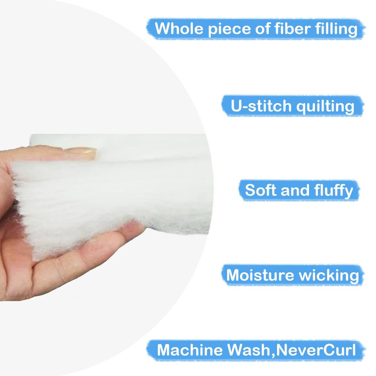 Erosebridal Dolphin Bedding Set Cute Dolphin Jumping Teal Blue Ocean Animal Comforter Set Dolphin Sea Animal Bedding Comforter Sets Queen Size - 1 Comforter with 2 Pillowcases