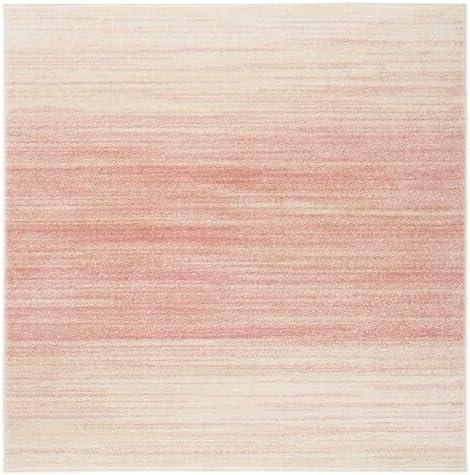 Adirondack ADR142 Power Loomed Area Rug  - Safavieh