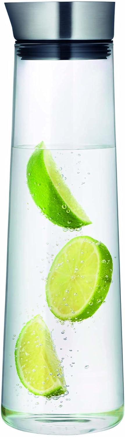 Blomus ACQUA Water Carafe 33.8oz