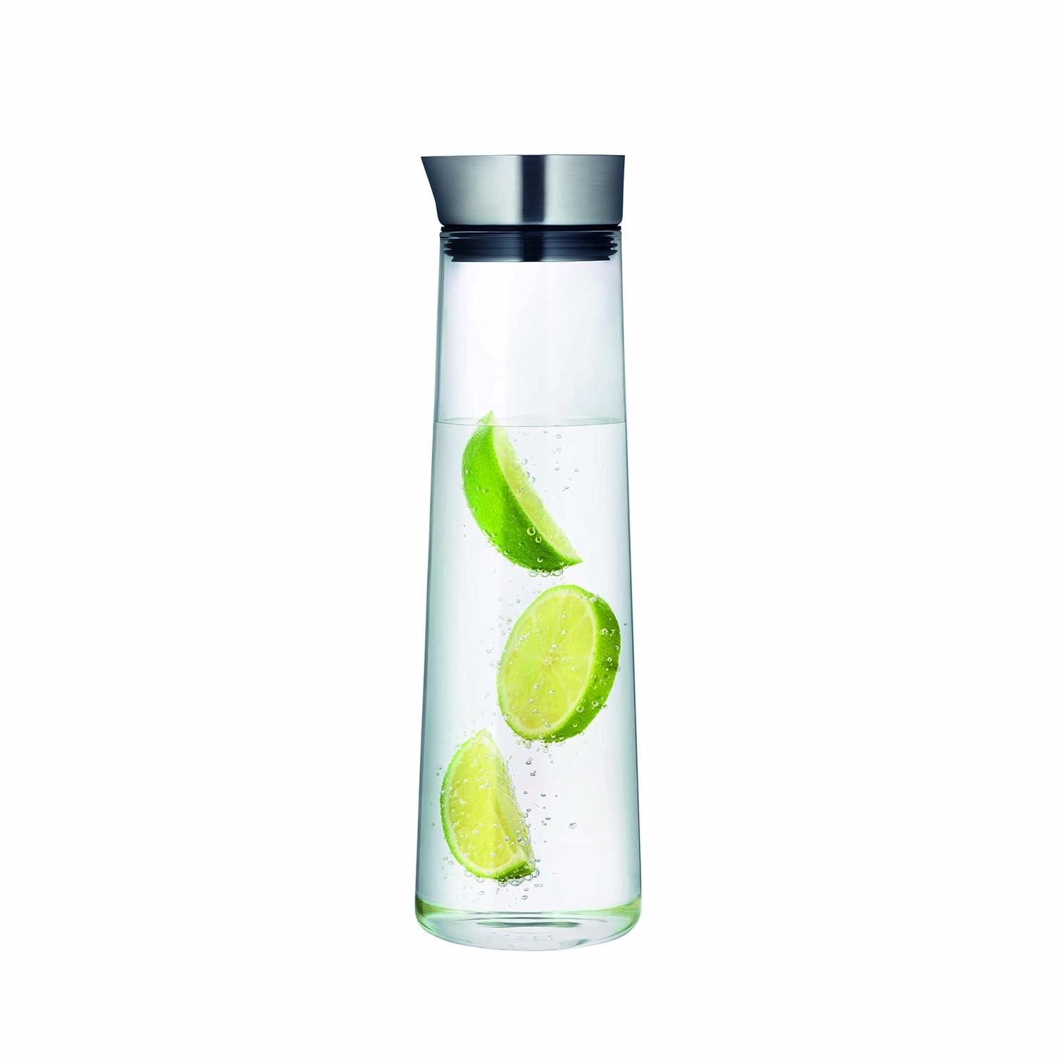 Blomus ACQUA Water Carafe 33.8oz