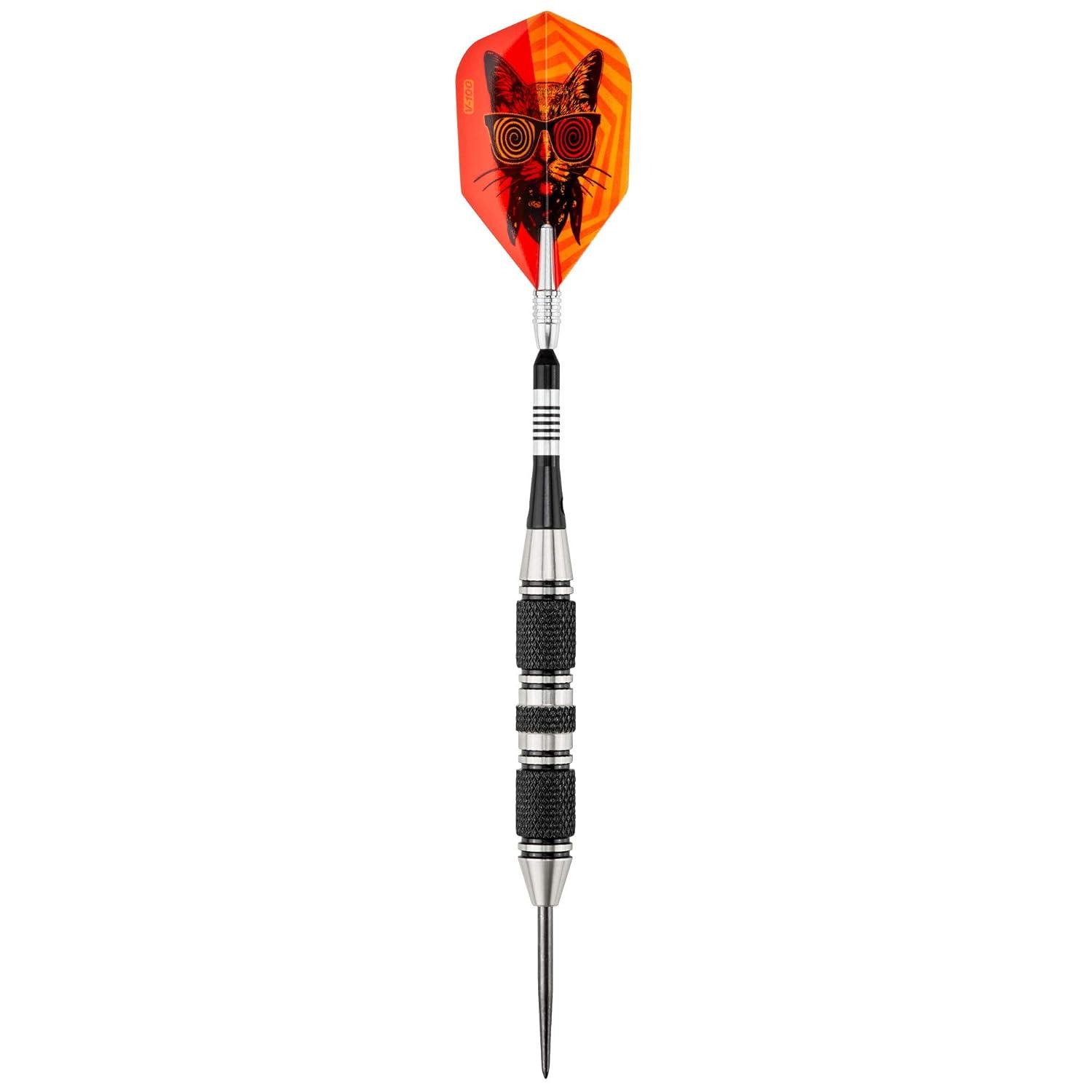Viper The Freak Dart & Reviews | Wayfair