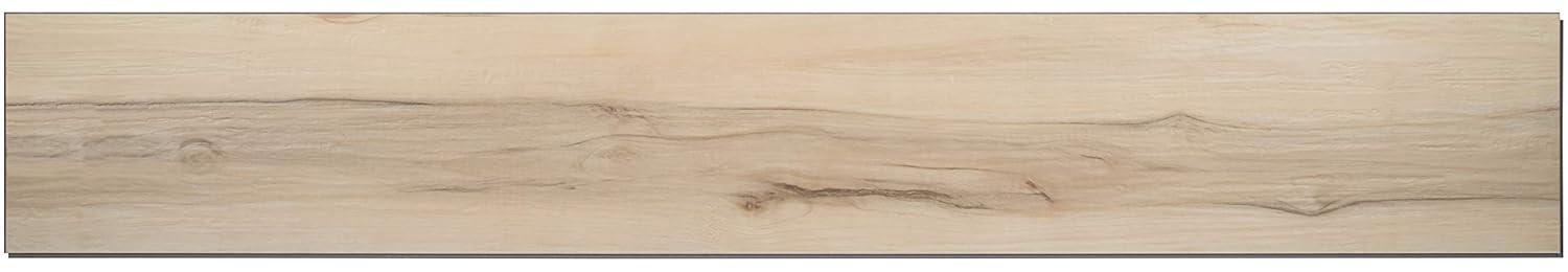 MSI Holden Herritage 7 in. x 48 in. Rigid Core Luxury Vinyl Plank Flooring (23.8 sq. ft. / case)