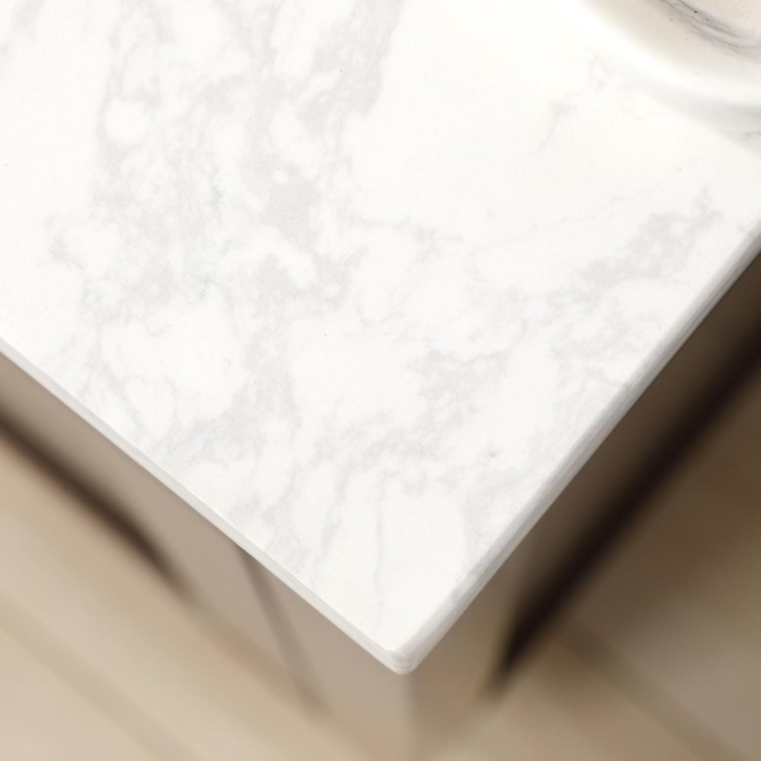 OVE Decors Athea 30" Single Bathroom Vanity