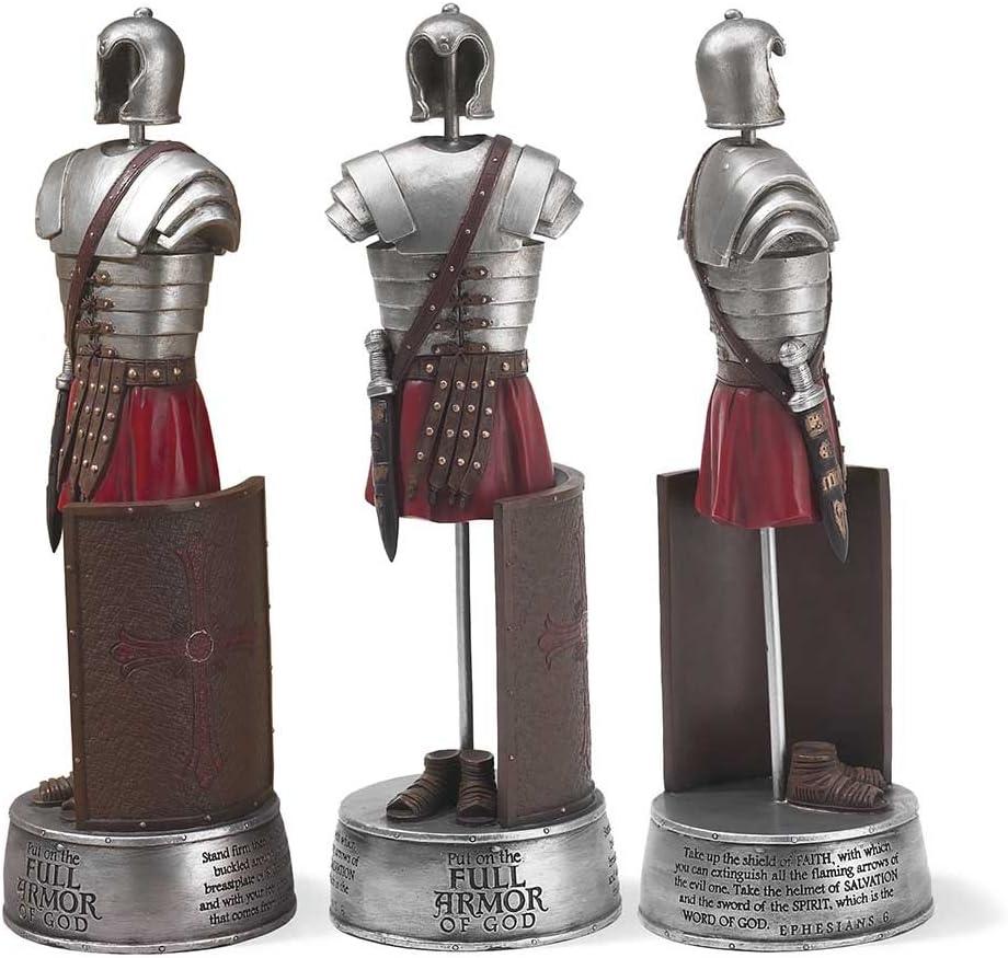 Dicksons Inc Religious & Spiritual Figurines & Sculptures