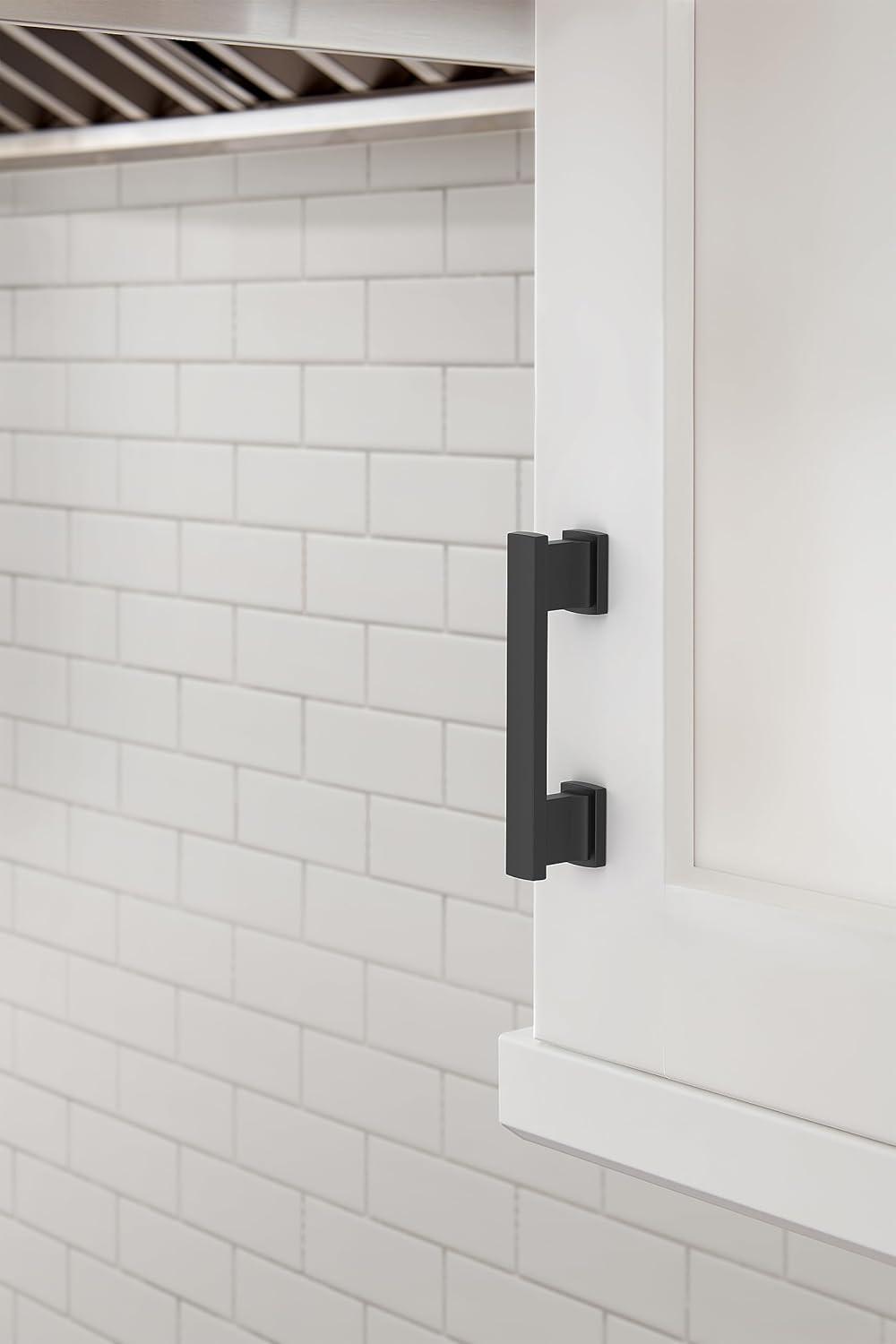 Triomphe 3" Center Handle Pull Multipack
