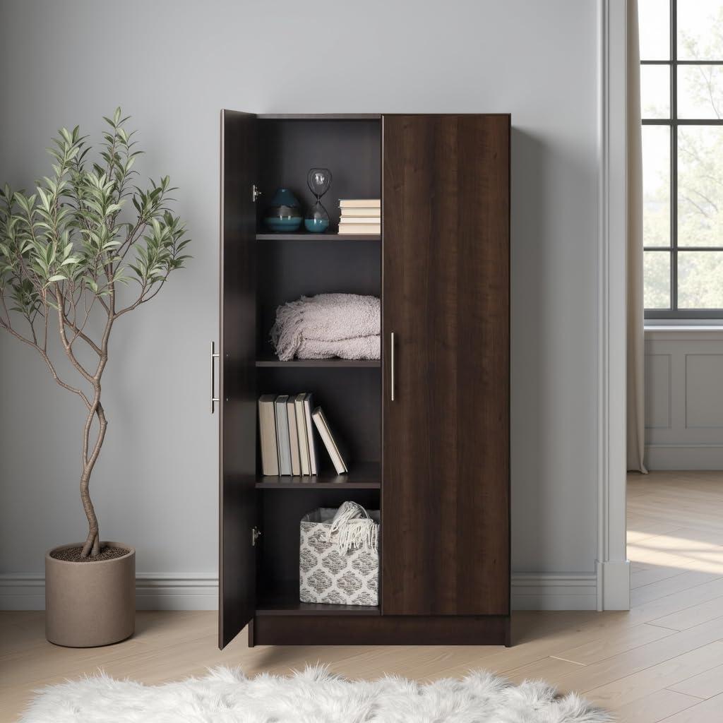 AKASUKI G2 65'' H Accent