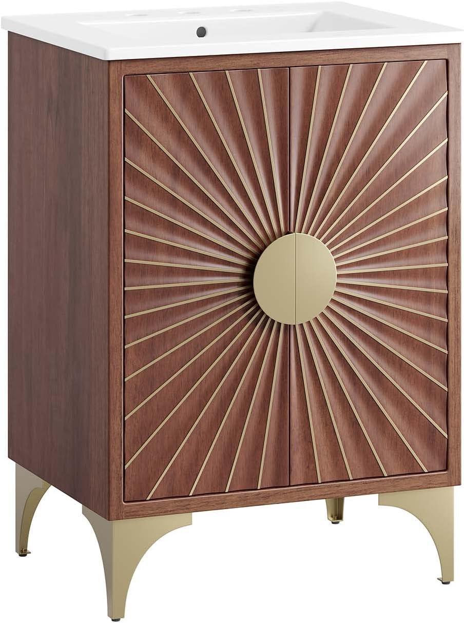 Modway Modway Daylight