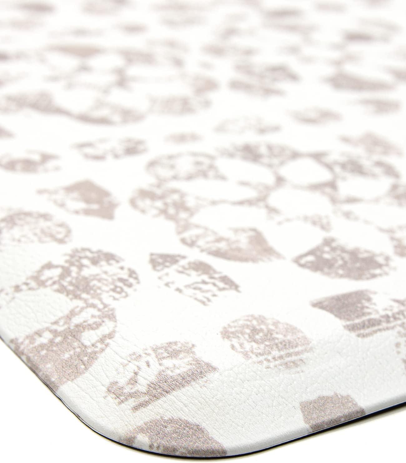 FloorPops Yovana Comfort Anti-Fatigue Mat