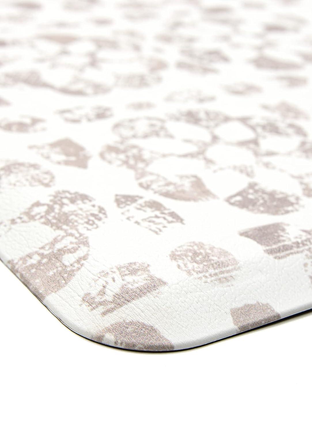 FloorPops Yovana Comfort Anti-Fatigue Mat