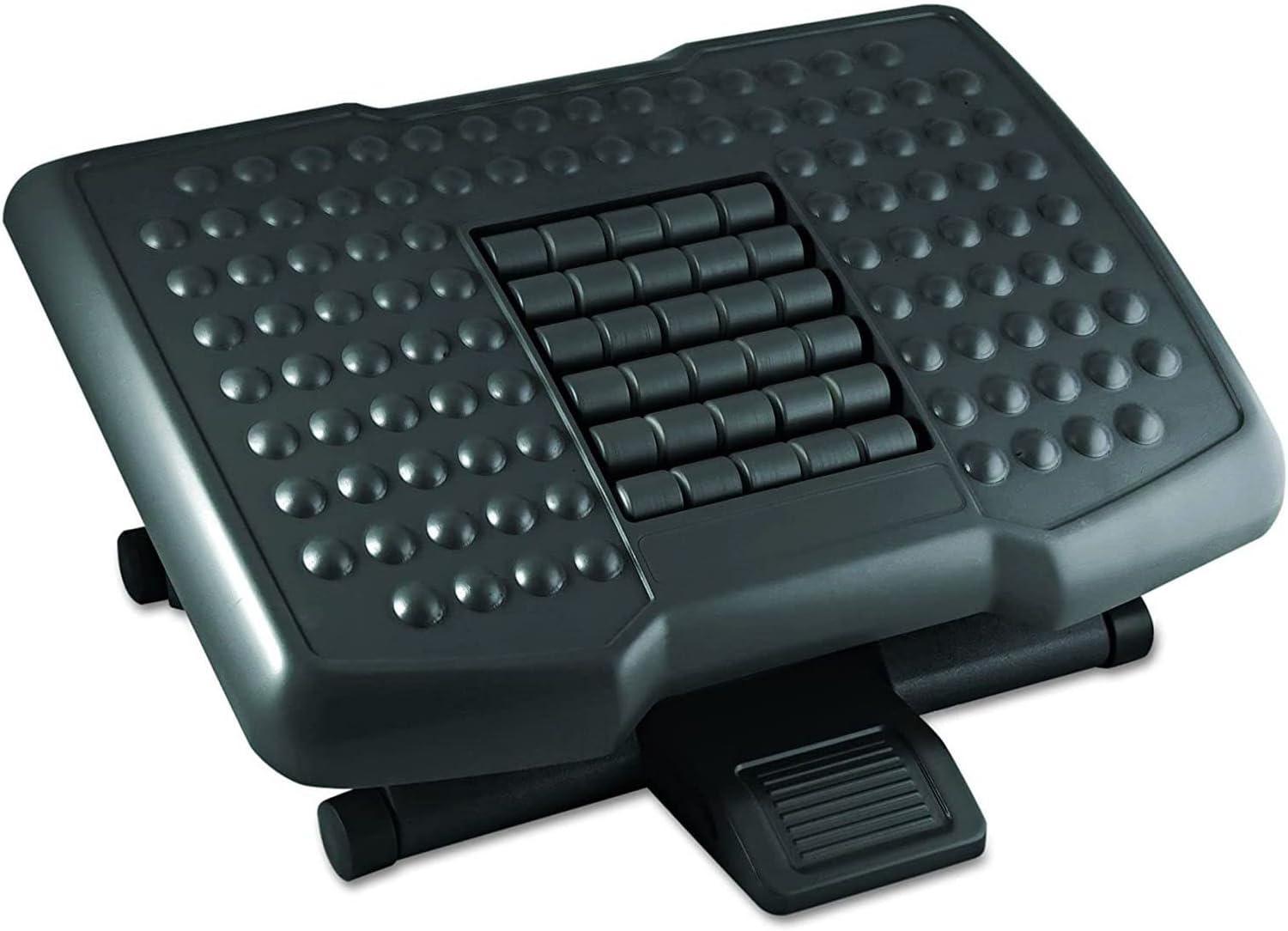 Kantek Footrest