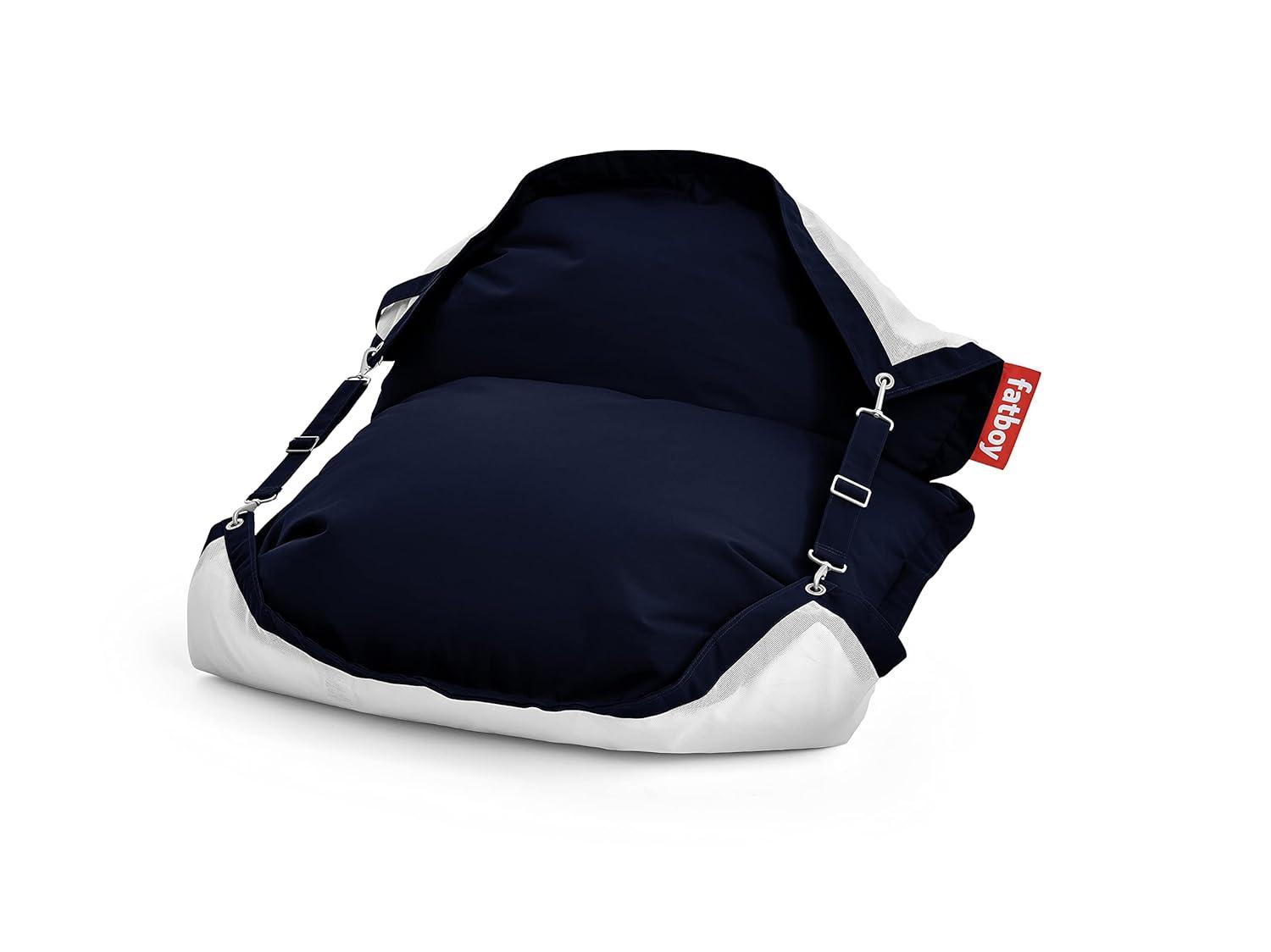 Fatboy Floatzac Original Bean Bag Pool Float
