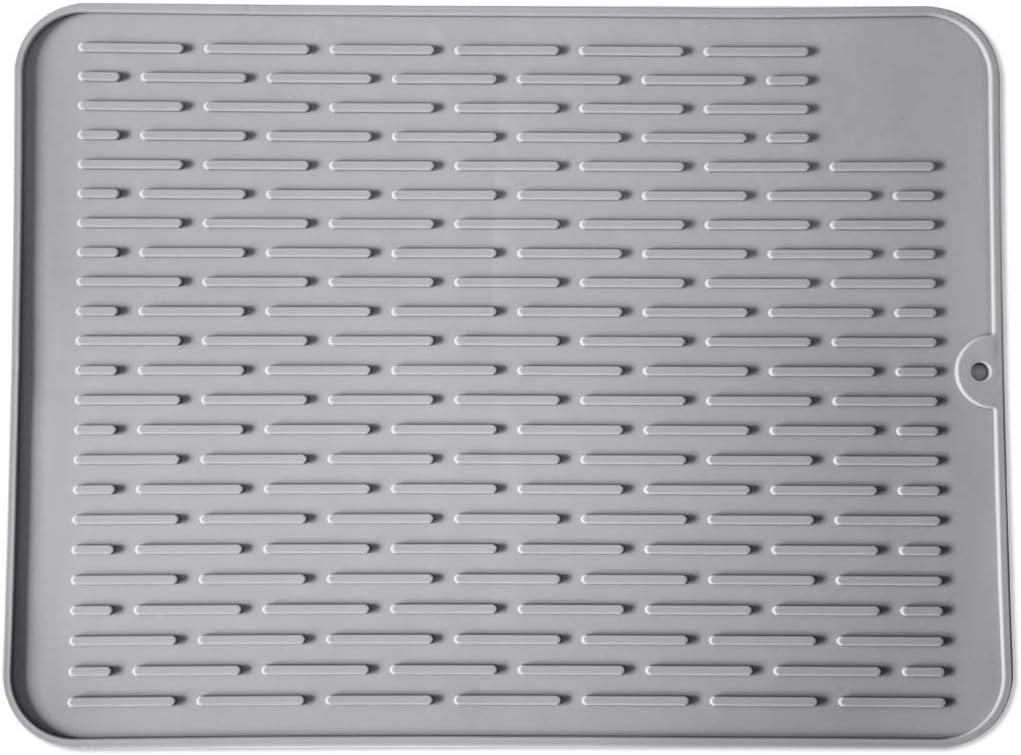 Cheer Collection Drying Mat