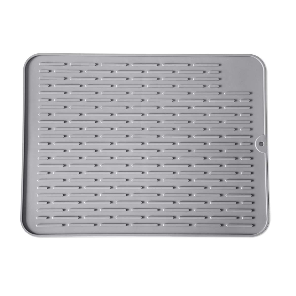 Cheer Collection Drying Mat