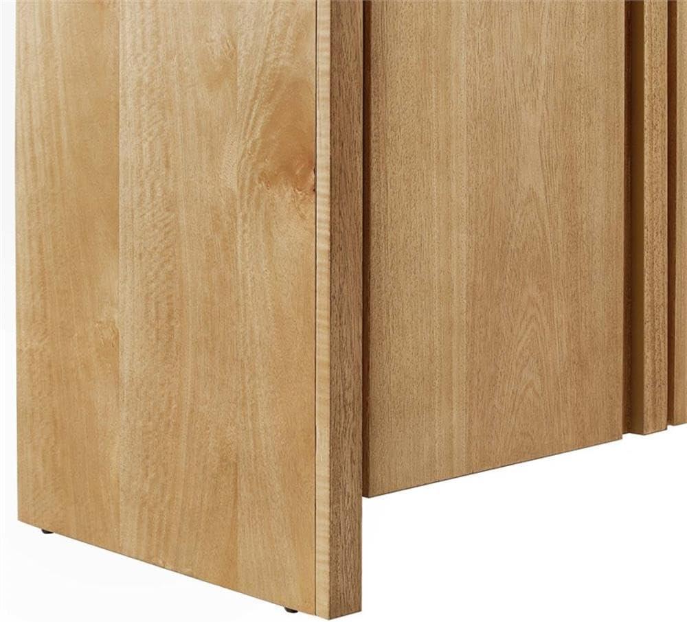 Modway Modway Appia 36'' Single Bathroom Vanity with Ceramic Top