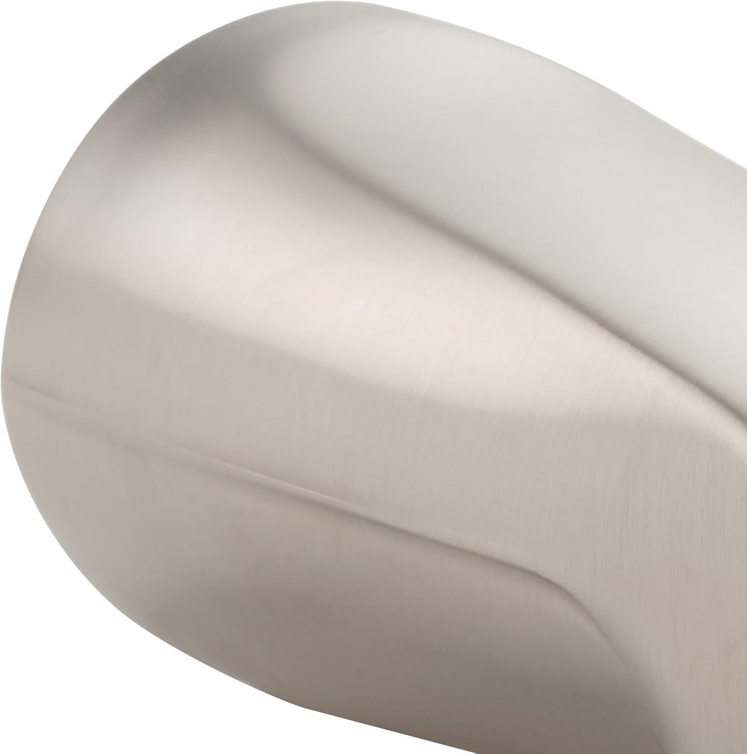 PULSE ShowerSpas Brass Tub Spout