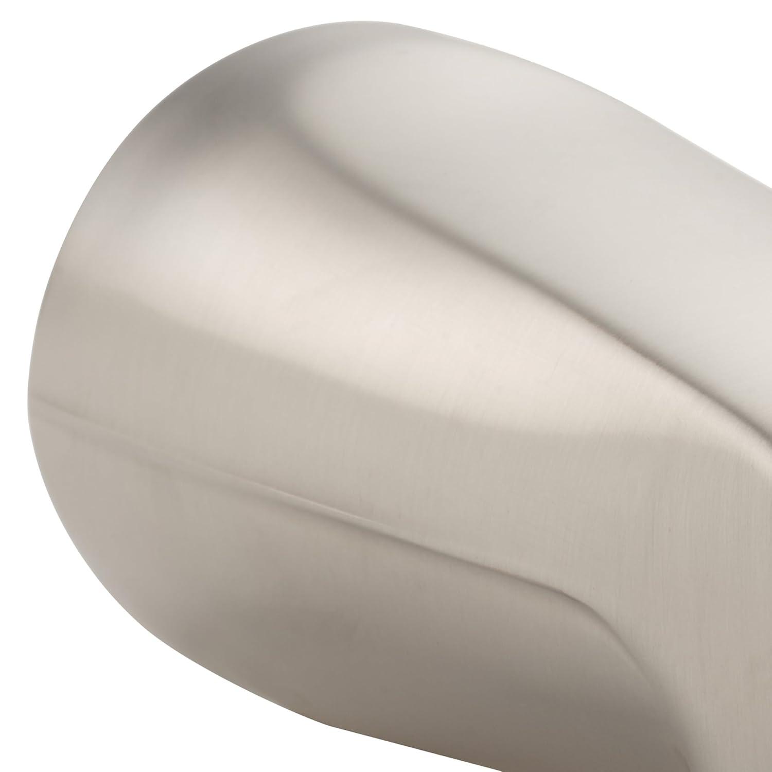 PULSE ShowerSpas Brass Tub Spout