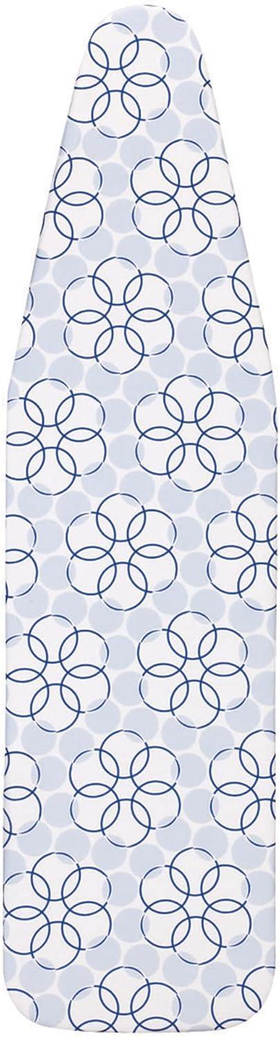 Household Essentials Ironing Board Cover