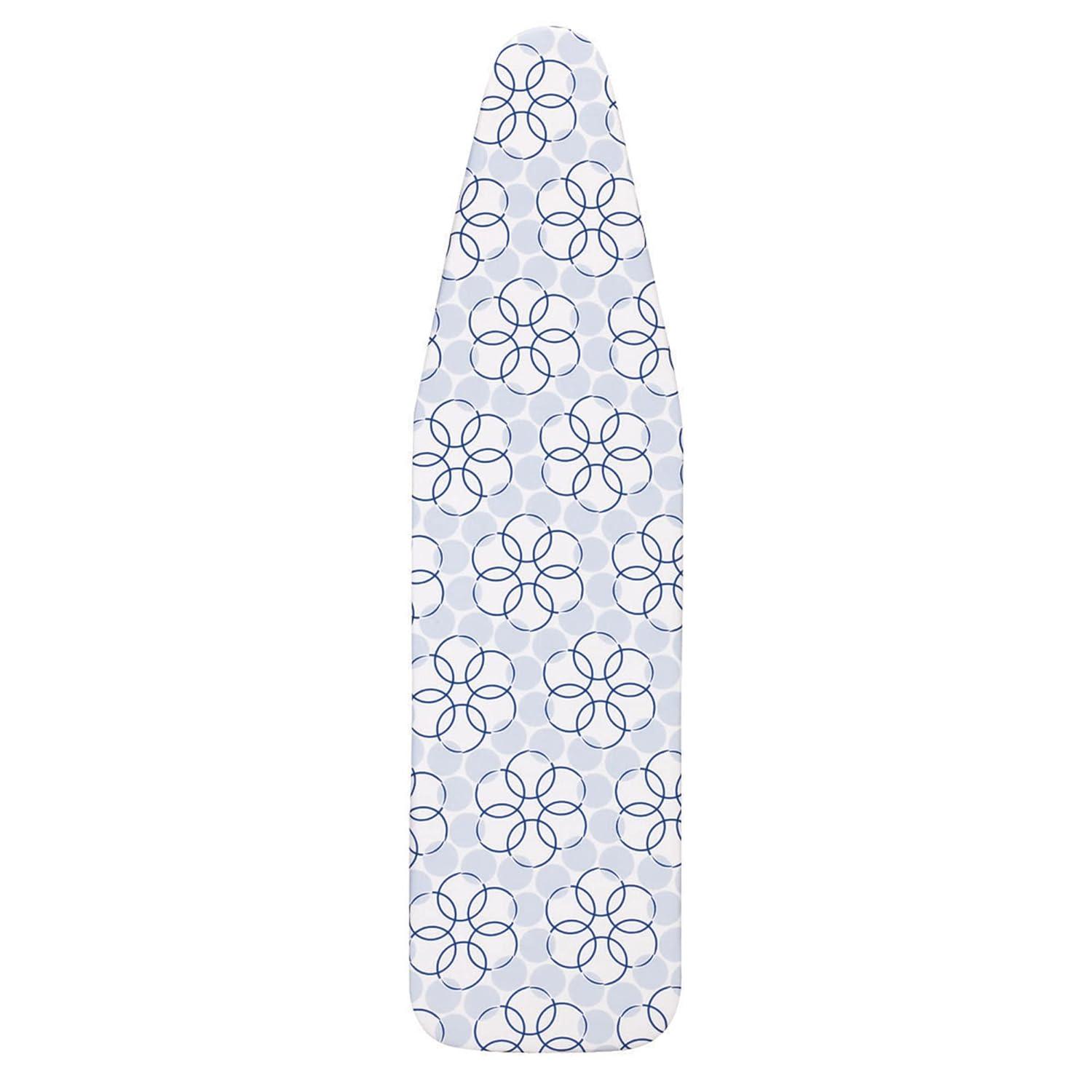 Household Essentials Ironing Board Cover