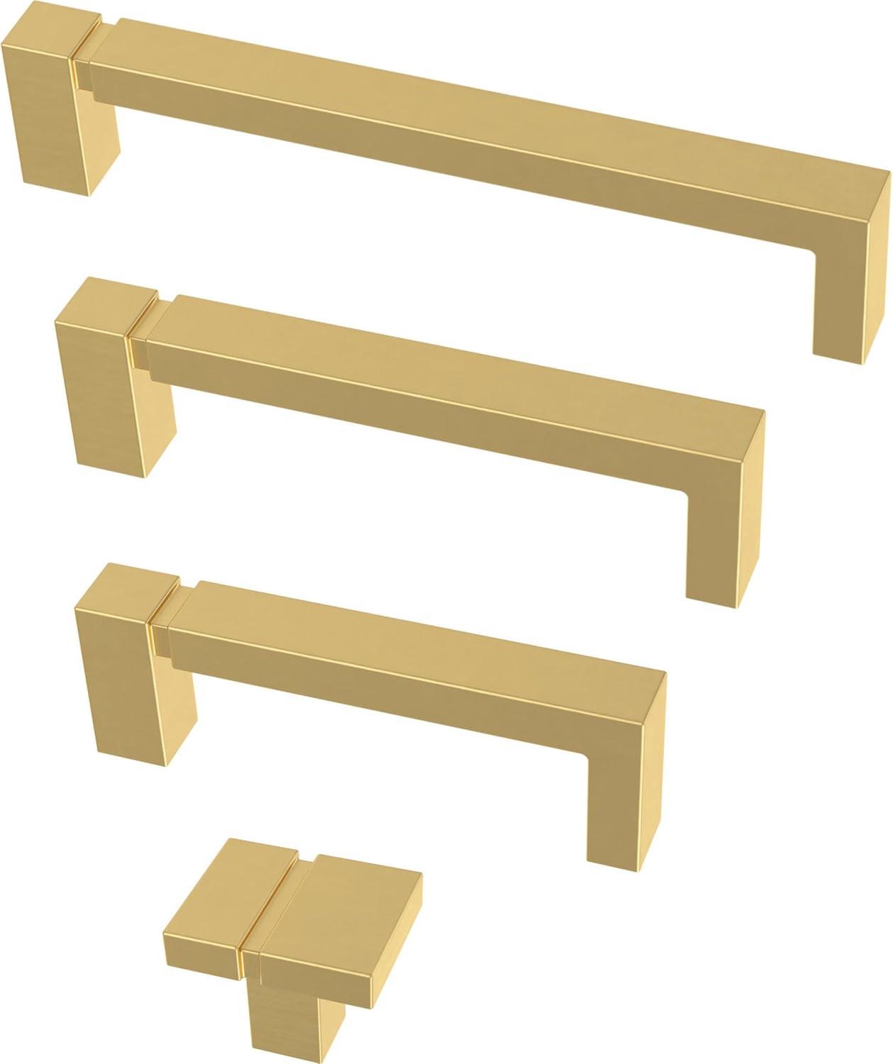 Asymmetric Notched Pull Multipack