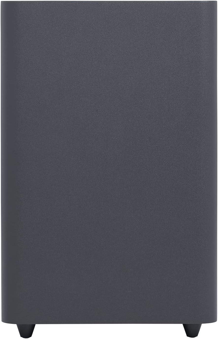 JBL Bar 2.1 Deep Bass MK2 Bluetooth Soundbar & Subwoofer