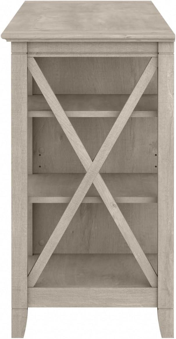 Huckins TV Stand for TVs up to 65"