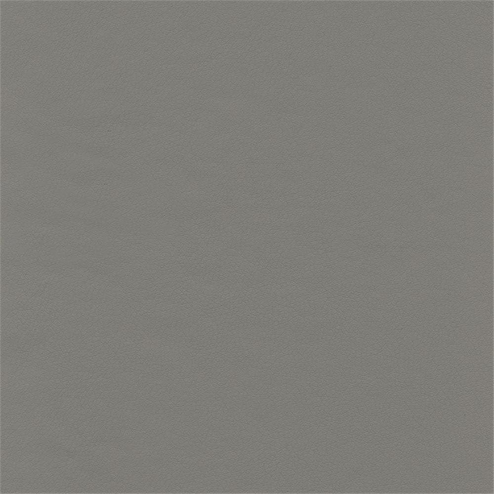 BBF Seating Faux Leather High Back Executive Chair