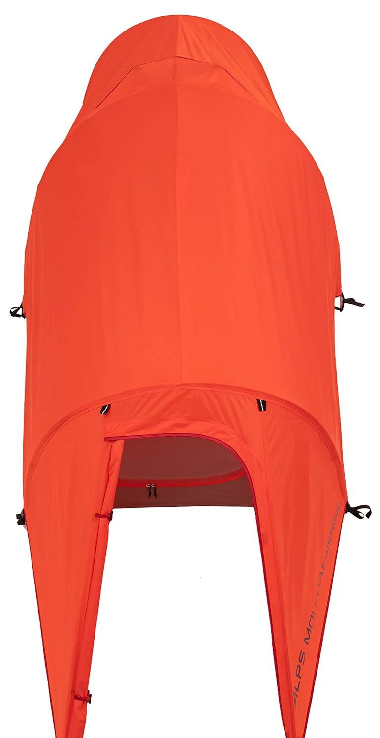 ALPS Mountaineering Tasmanian 2 Tent