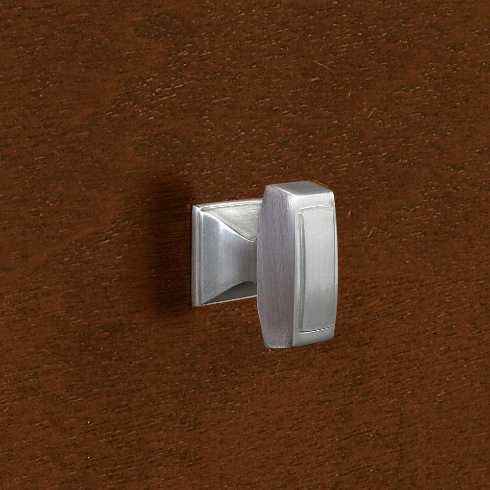 Statesman Compact Executive Desk 61"W x 23"D Chestnut Cherry Ergonomic Computer Office Desk with Storage Stylish Design for Home or Office Use