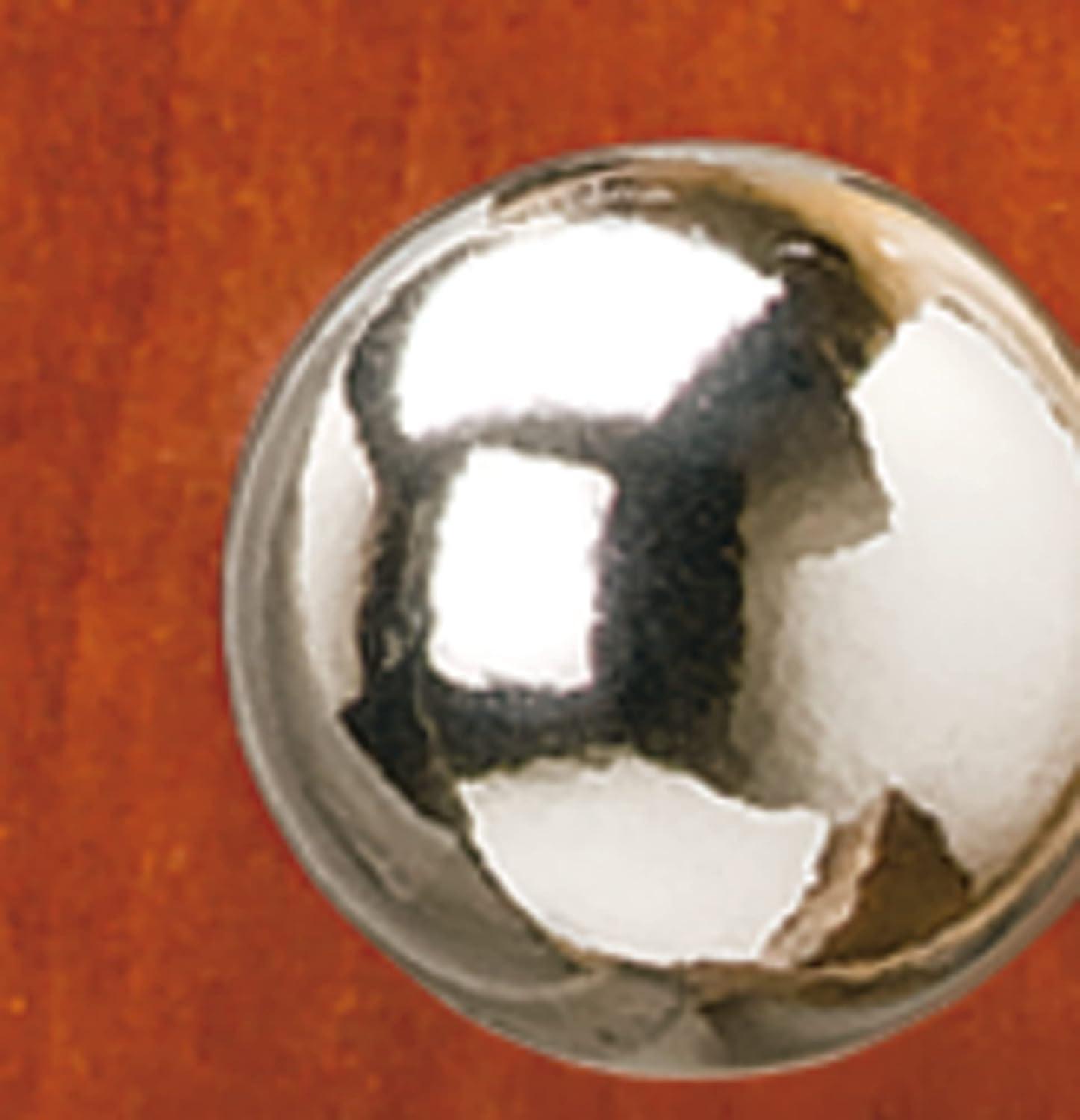 Rev-A-Shelf Extendable Metal Designer Closet Valet Rod