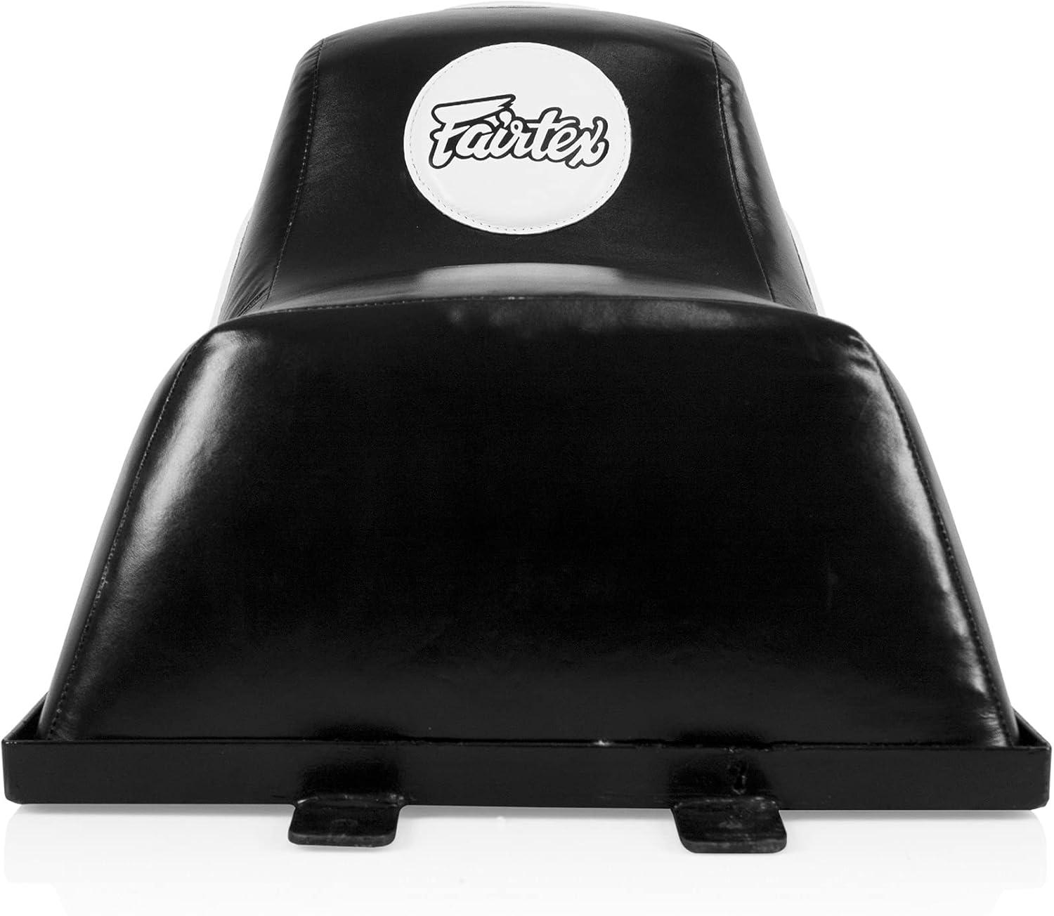 Fairtex UC1 Uppercut & Hook Wall Unit