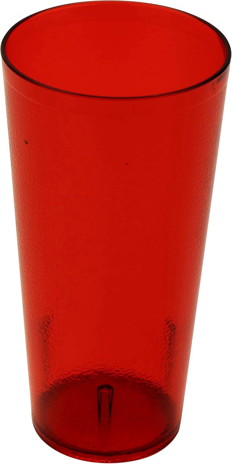 G.E.T. Low Ball Tumbler (Set of 4)