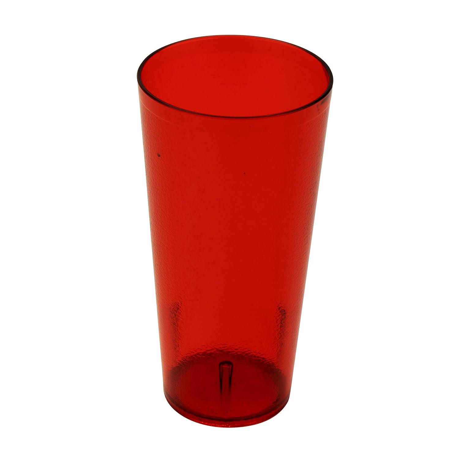 G.E.T. Low Ball Tumbler