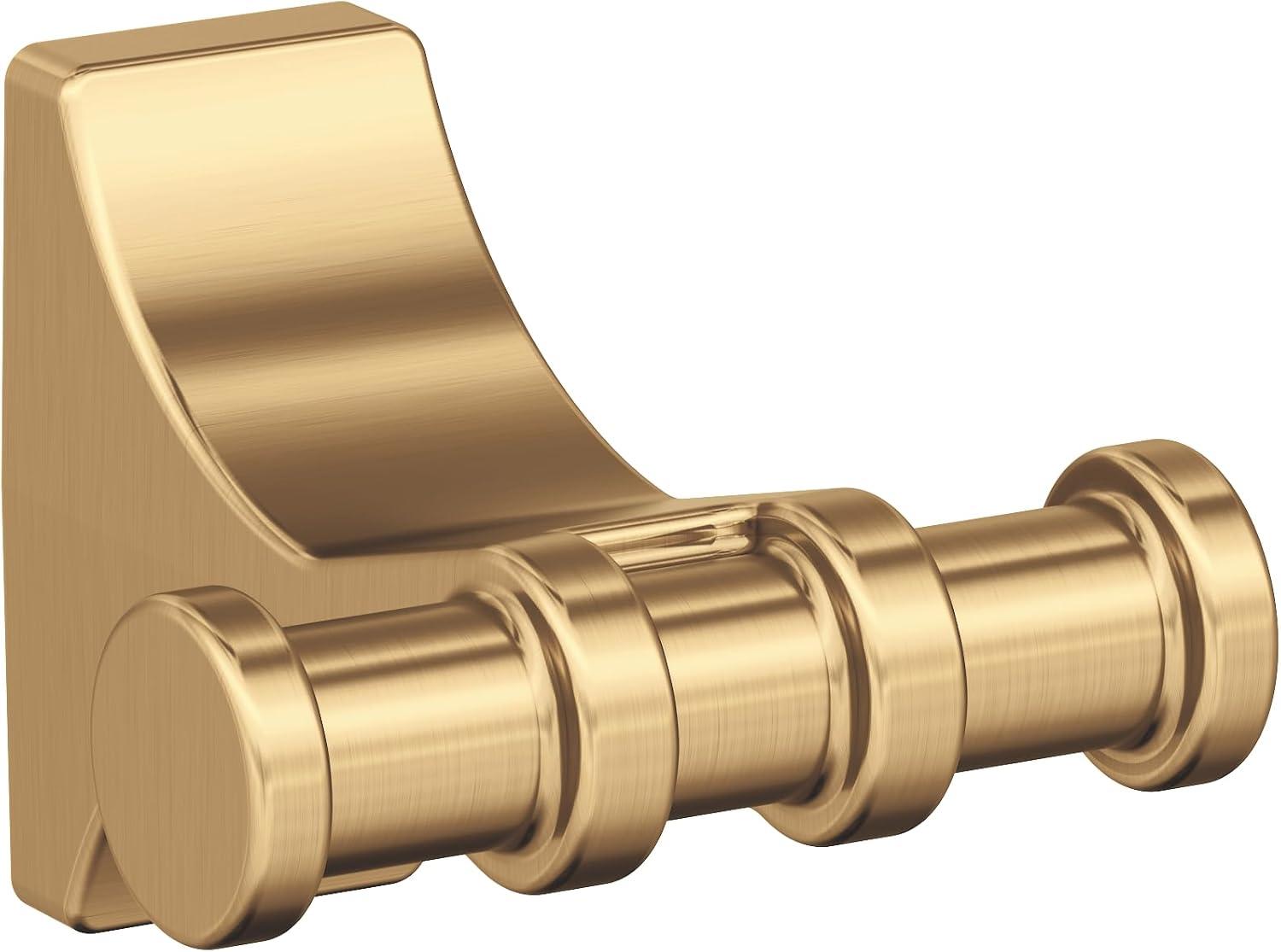 Davenport Wall Mounted Robe Hook