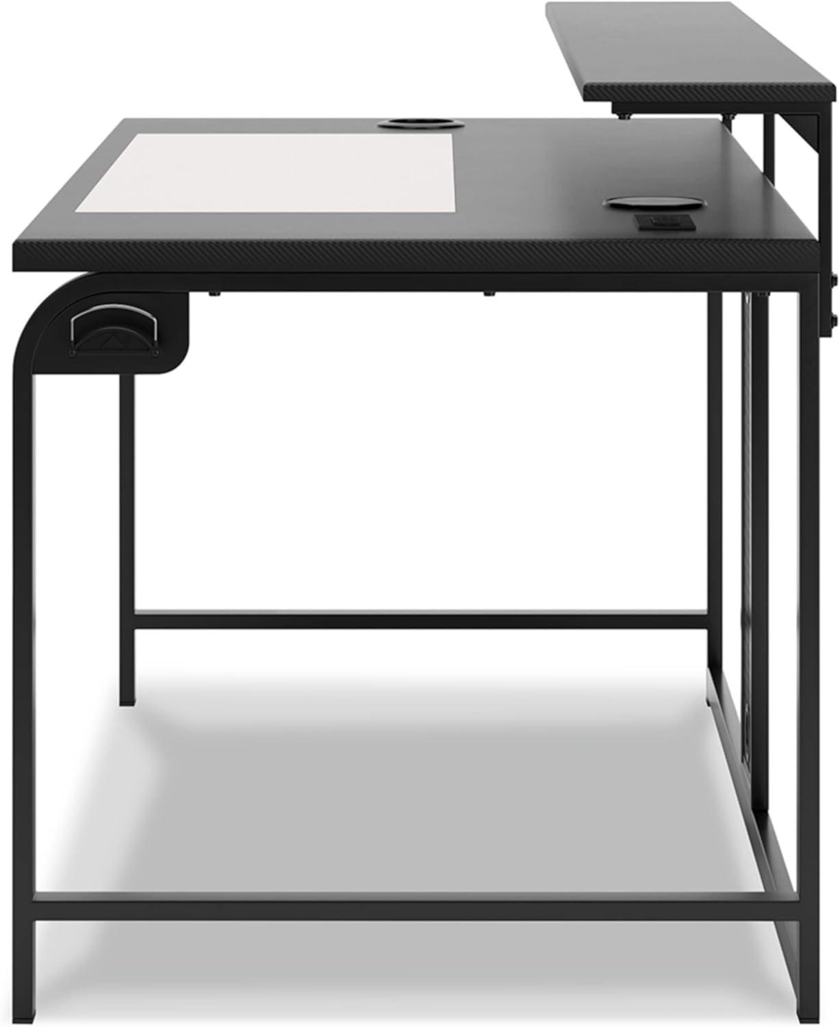 Lynxtyn Desk