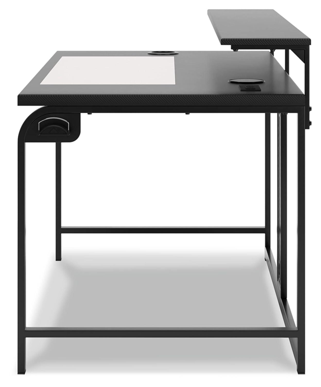 Lynxtyn Desk