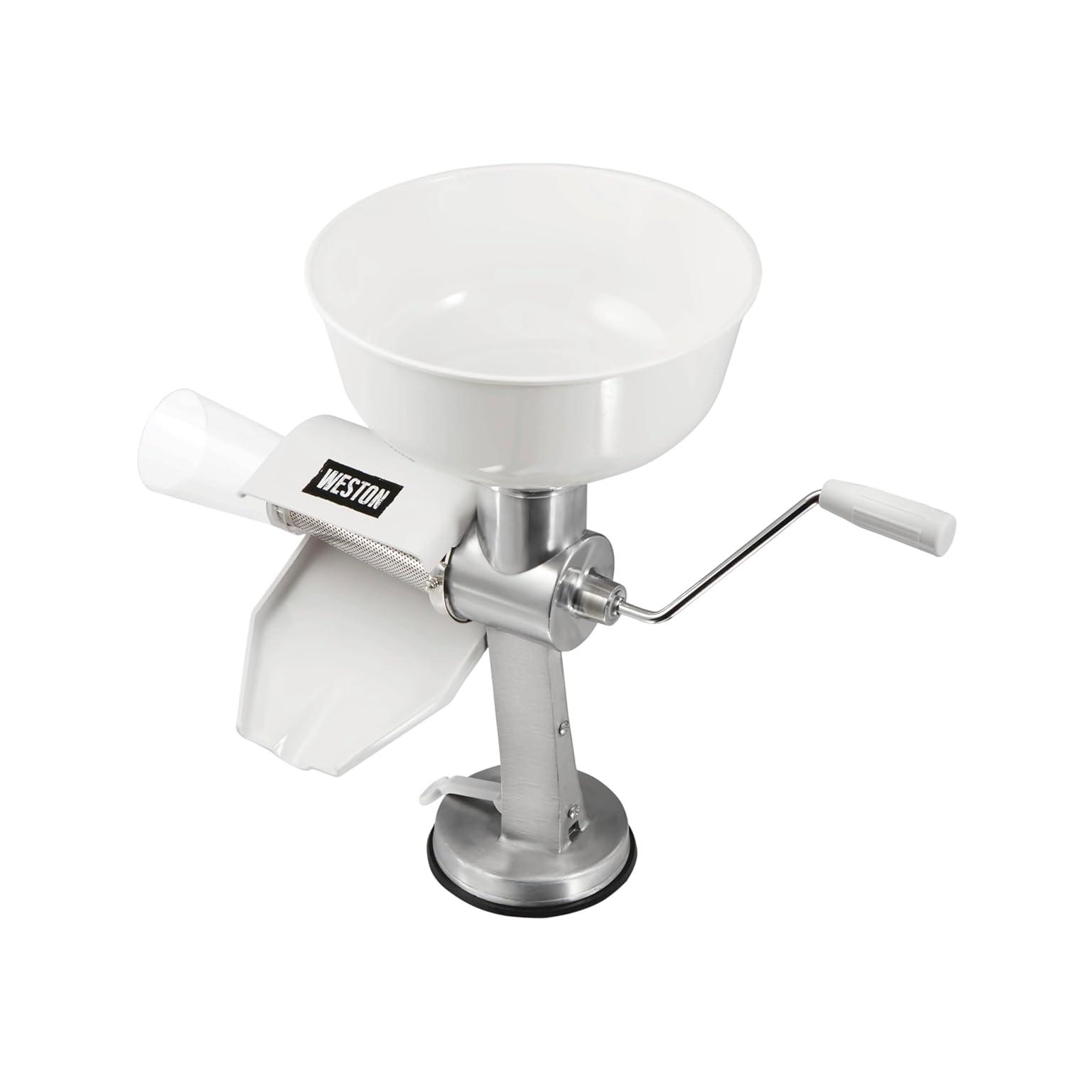 Weston Weston Mesh Food Strainer