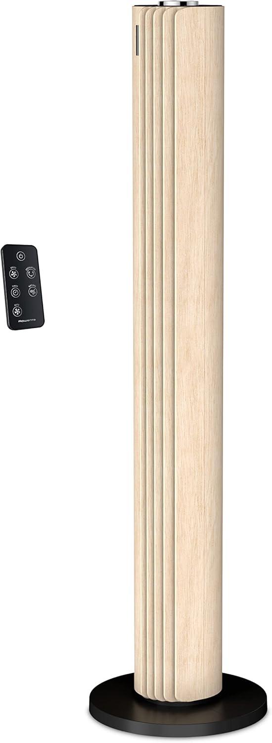 Rowenta ® Urban Cool Tower Fan