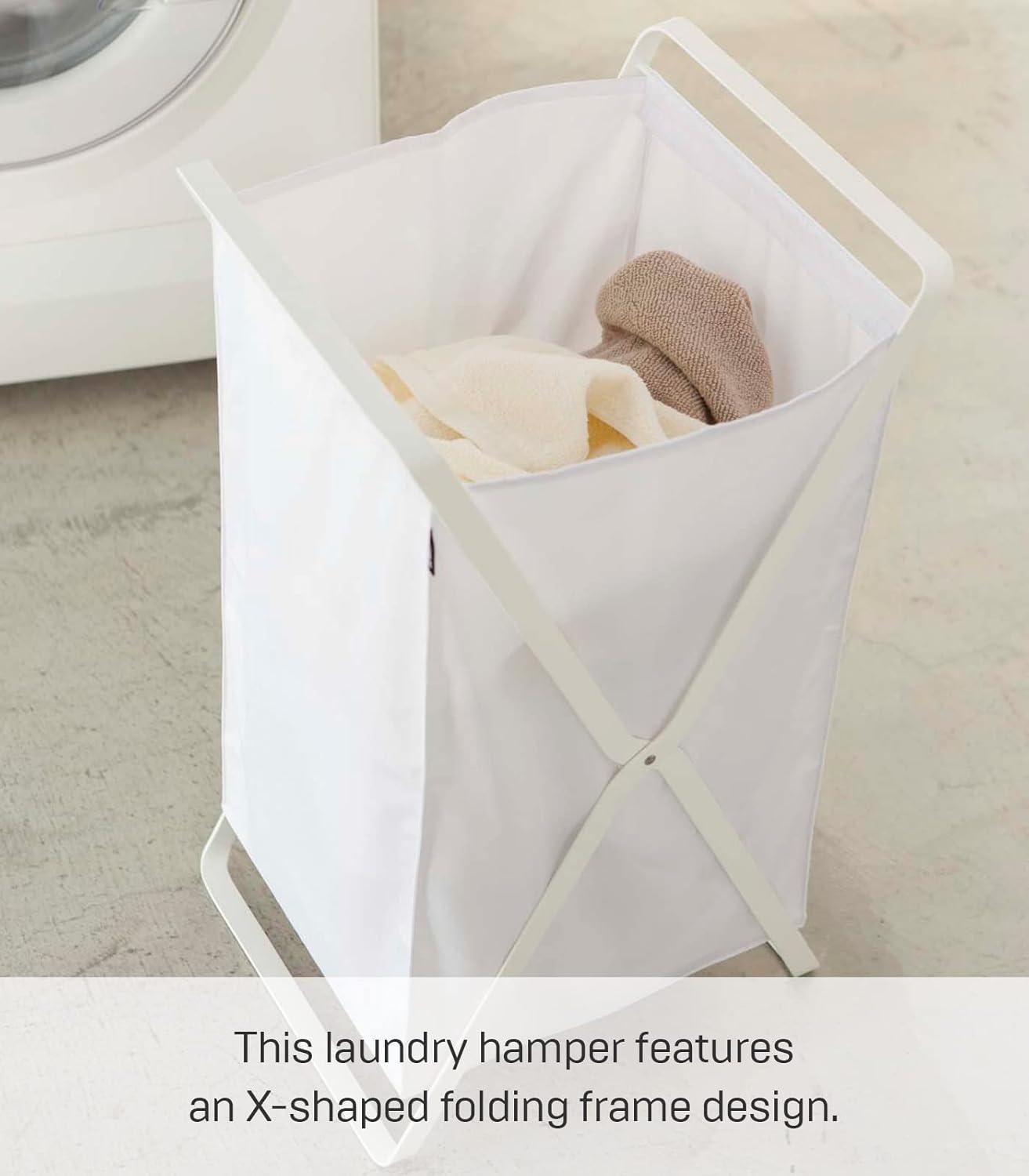 Laundry Hamper